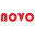NOVO Client