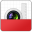 Hik Design Tool