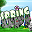Spring Up! 1.0