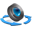 Iconasys – 360 Product View Creator v.1.6.5