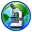 Biolucida Viewer