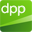 Deltek People Planner 3.8.4 (278)