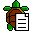 Logo 1.3