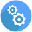Advance Unlocker PRO By Technical Computer Solutions