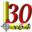 Caddie 30 (64 Bit)