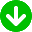 Any Video Downloader 7