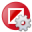 highsystem.NET Client Service