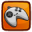 LudoPocket