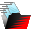 QuickFileDealer