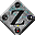 B2O Gaming - Gunz 05.14