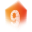 Productionserver9