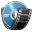 Aimersoft Video Converter Pro(Build 4.1.1.0)