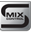 Saffire MixControl 3.4