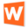 W.I.L.