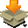 Dropsend Direct