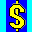 Pesquisa Anual de Comércio 2010 (Simplificado) - Módulo Informa