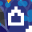 Presto 2016.02