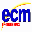 Syscat 2.1 Build 1
