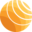Beacon Editor