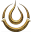 Legend: Hand of God