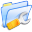 XP Quick Fix 2010