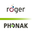 Roger Upgrader 1.15