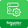 eConfigure KNX Lite for ETS5