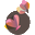 EmotionLink