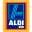ALDI Bestellsoftware 4.13.1