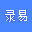 Input Easy