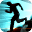 Dynamite Jack version 1.0.23