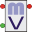 MontiVision Development Kit 3.1