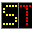 LEDmatrix-2010 3.99.01