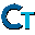 CT(C2kTareas) Por Demanda versión 2.5.190102