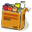 ChalkBox 2.7.9