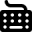 Sparsh Typing Tutor
