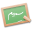 SamimDesktop