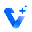 Vcows 1.0.3