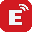 EShare 1.1.2.625
