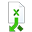 Excel Splitter 1.1