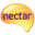 Nectar Toolbar