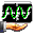 AKTAKOM ACK3106 SDK 1.1.1.7