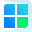 Kingshiper PC Cleaner