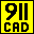 911CAD - Pro Version w9.11.16