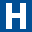 CSE HTML Validator Professional v16.05