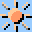 SolarAngles 1.0.9.0
