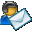 Emailsaler Personal Edition