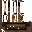 The Minotaur
