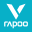 RapooGameDev 1.2.10