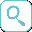 IP Camera Search Tool 1.0
